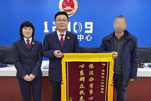 湖人鹈鹕上半场共轰下161分 创联盟近10年上半场得分新高！